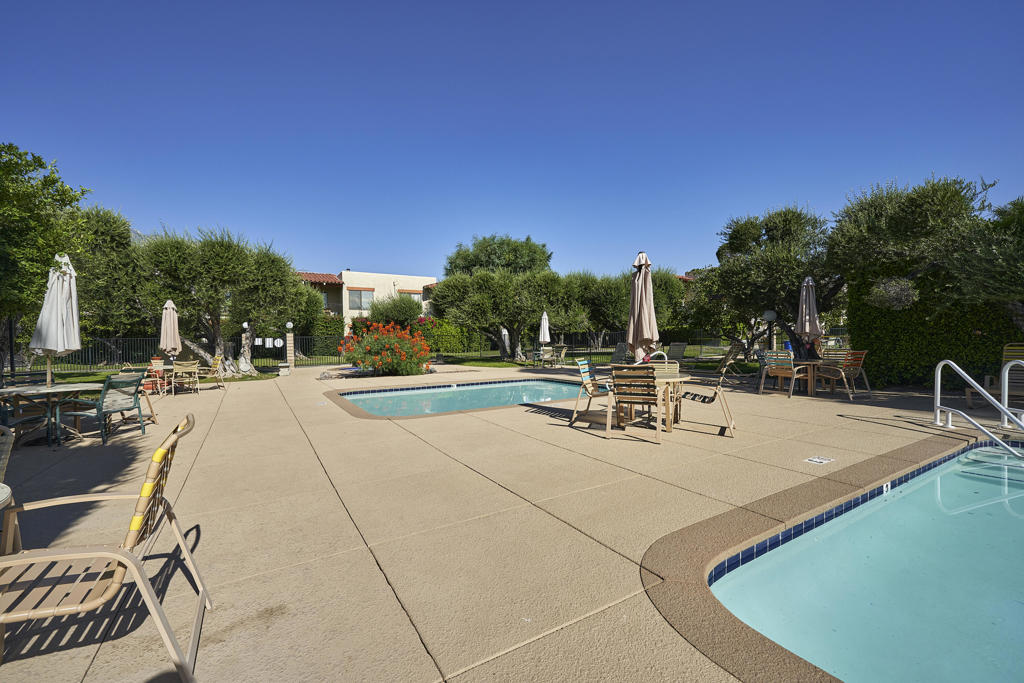 Ranch Club Estados - Residential