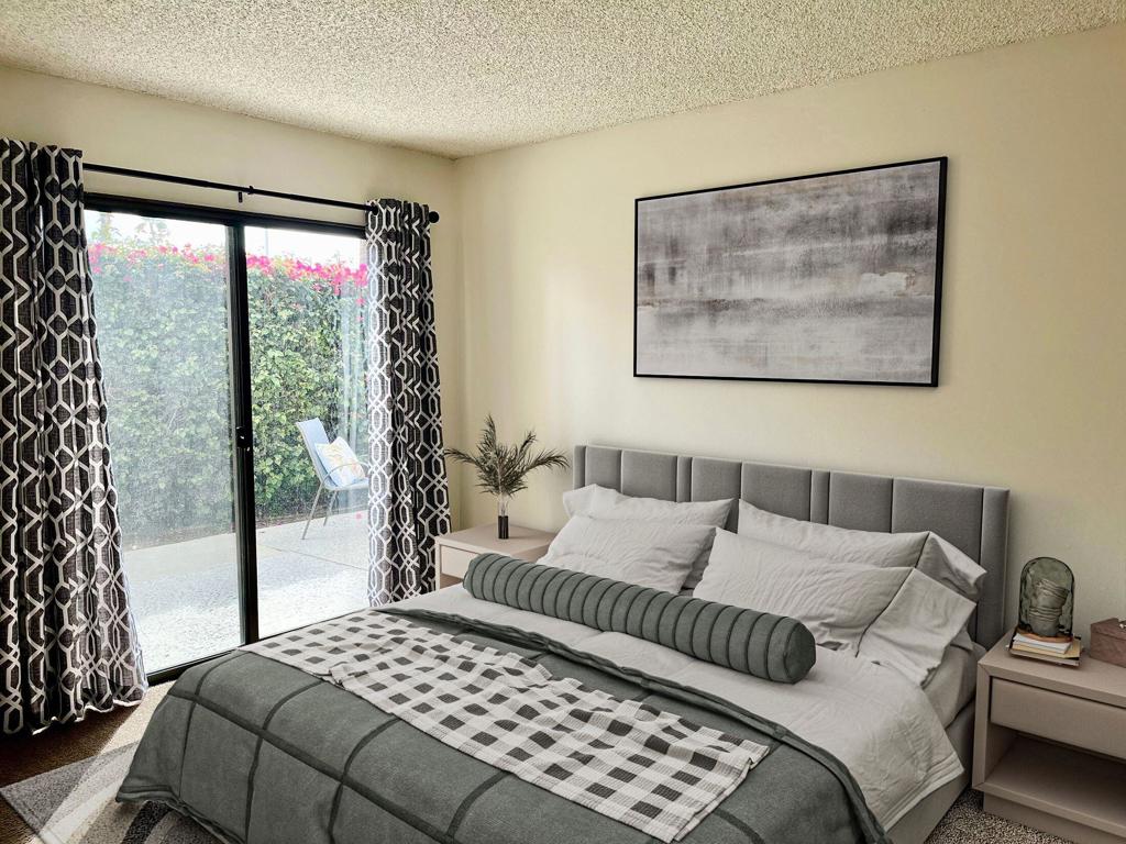 Ranch Club Estados - Residential