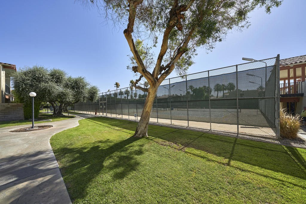 Ranch Club Estados - Residential