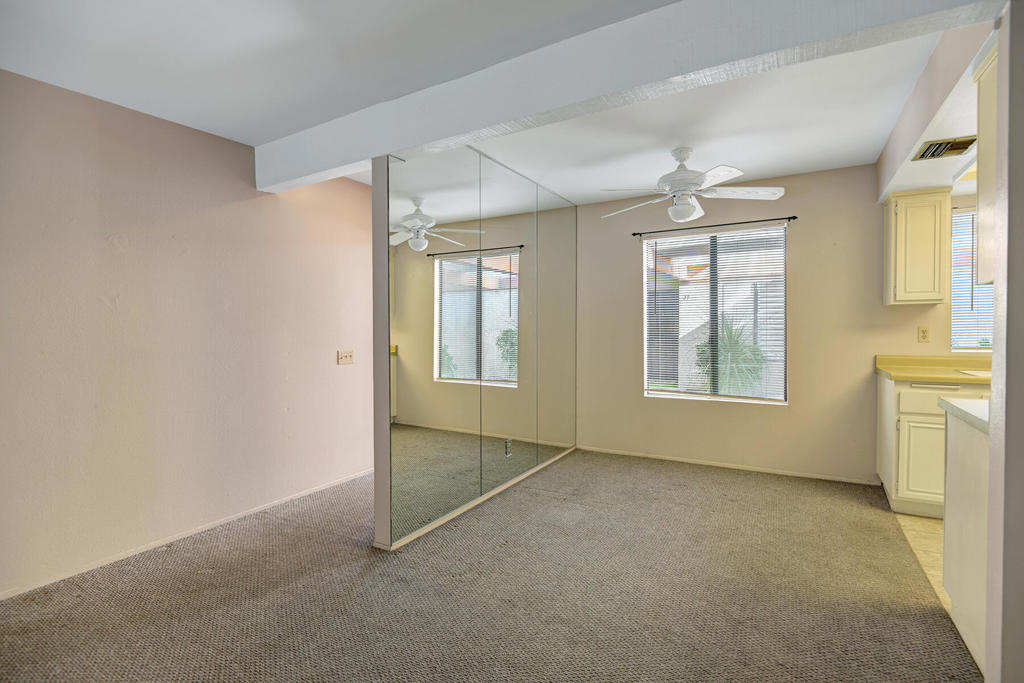 Ranch Club Estados - Residential