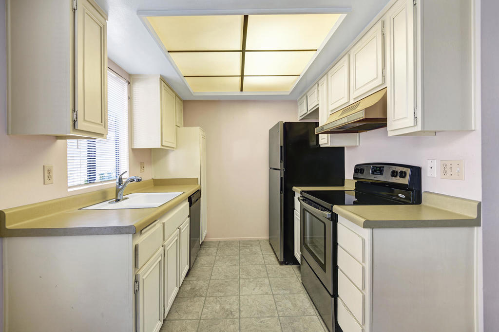 Ranch Club Estados - Residential