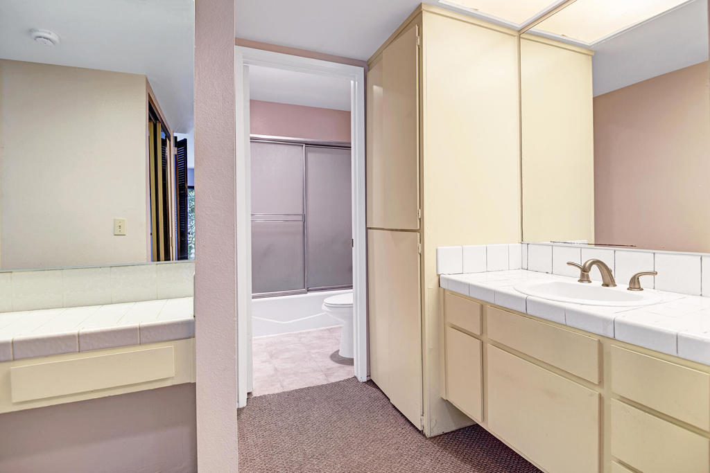 Ranch Club Estados - Residential