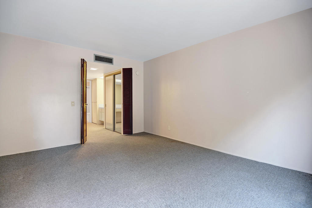 Ranch Club Estados - Residential