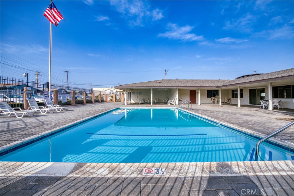 13202 Hoover Street, 18