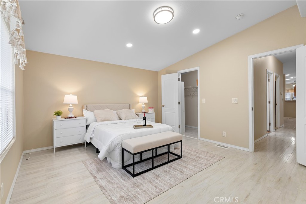 13202 Hoover Street, 18