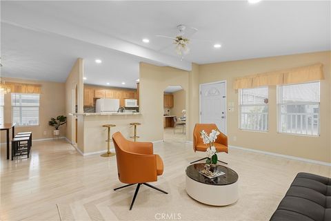 13202 Hoover Street, 18 Westminster CA 92683