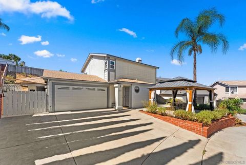 Photo of 1233 Titan Ct Ct, Escondido, CA 92026 (MLS # 250038606SD) Photo of 1233 Titan Ct Ct, Escondido, CA 92026 (MLS # 250038606SD)