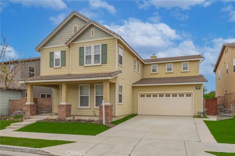 11060 sweetgum street corona ca 92883