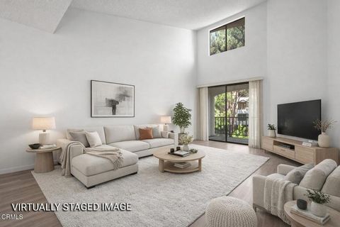 Photo of 4201 Via Marisol #330, Los Angeles, CA 90042 (MLS # P1-25735)