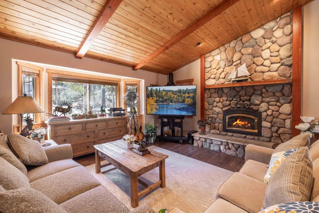 1325 E Big Bear Boulevard