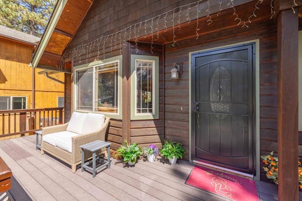 1325 E Big Bear Boulevard