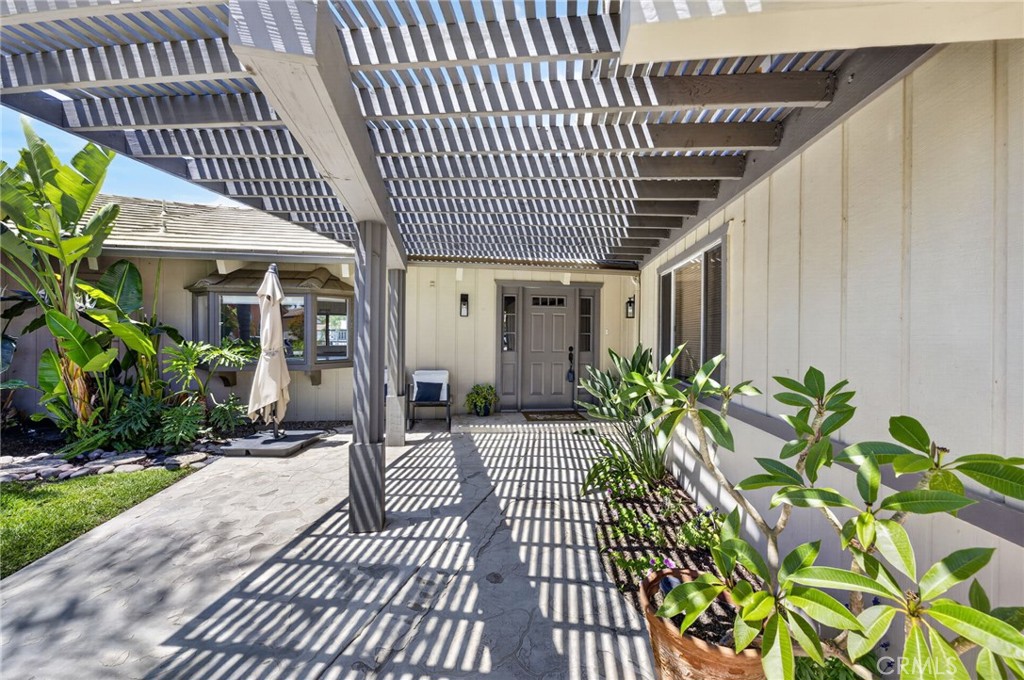 30199 Windward Drive
