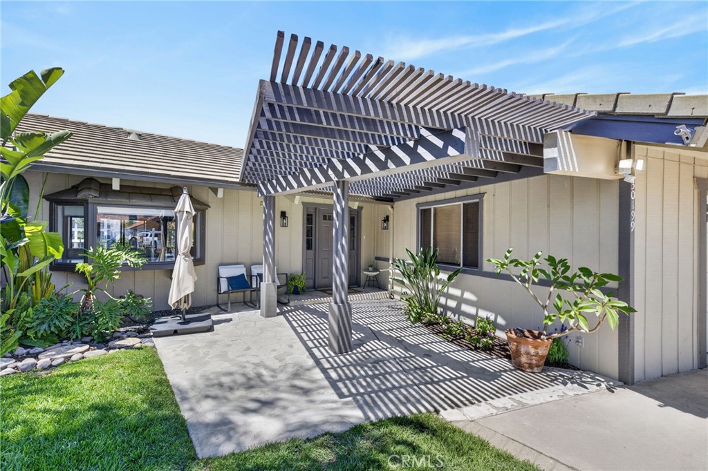 30199 Windward Drive