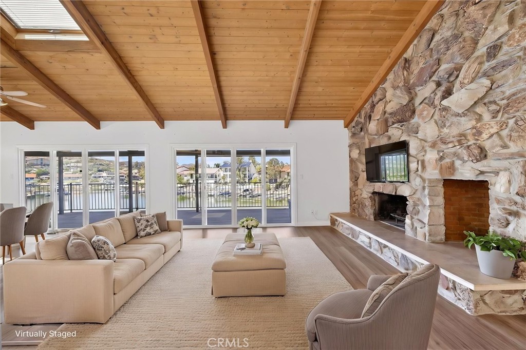 30199 Windward Drive