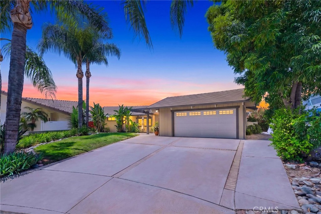 30199 Windward Drive