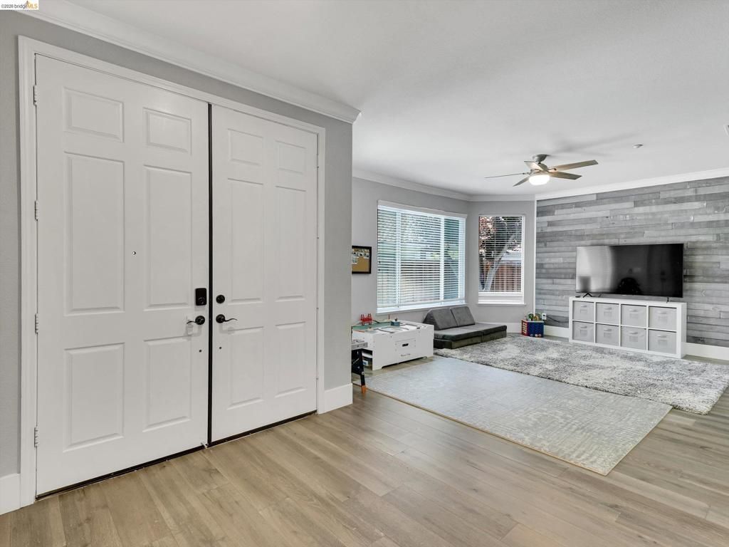 Photo of 1109 San Donato Ct, Brentwood, CA 94513 (MLS # 41130239)