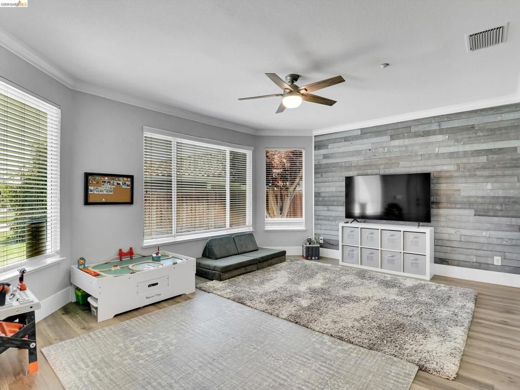 Photo of 1109 San Donato Ct, Brentwood, CA 94513 (MLS # 41130239)