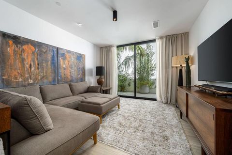 Tiny photo for 76991 Desi Drive, Indian Wells, CA 92210 (MLS # 219145409DA)