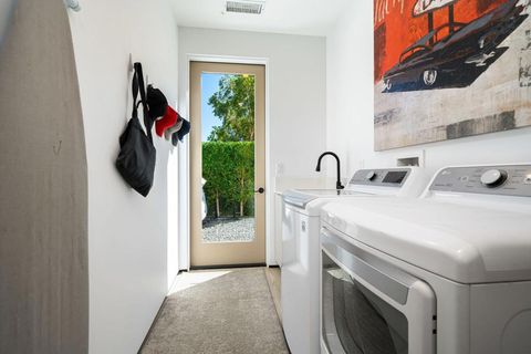 Tiny photo for 76991 Desi Drive, Indian Wells, CA 92210 (MLS # 219145409DA)