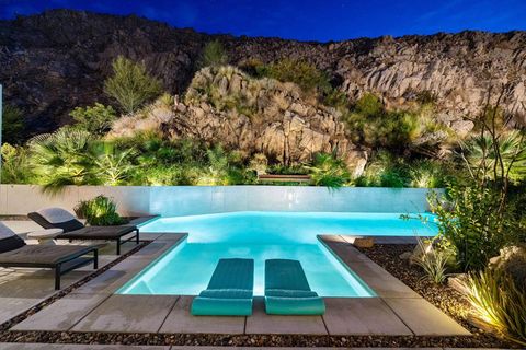 Tiny photo for 76991 Desi Drive, Indian Wells, CA 92210 (MLS # 219145409DA)