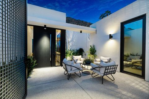 Tiny photo for 76991 Desi Drive, Indian Wells, CA 92210 (MLS # 219145409DA)