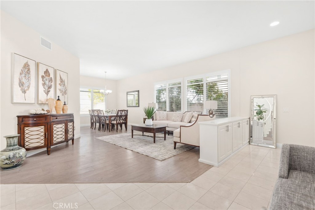 Properties 3 18559 Stonegate Lane