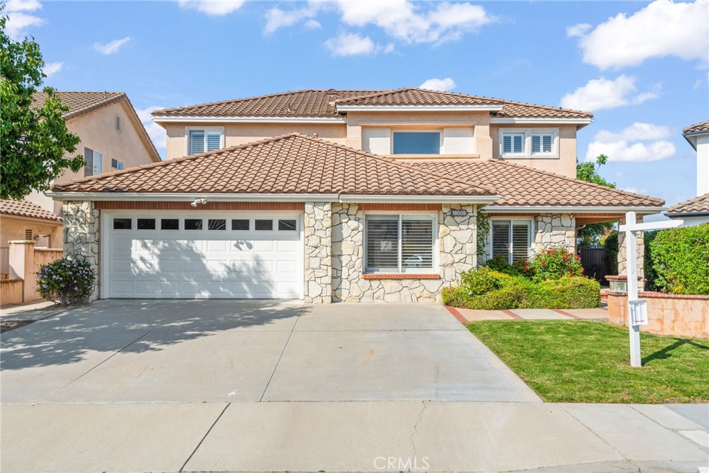 Properties 2 18559 Stonegate Lane