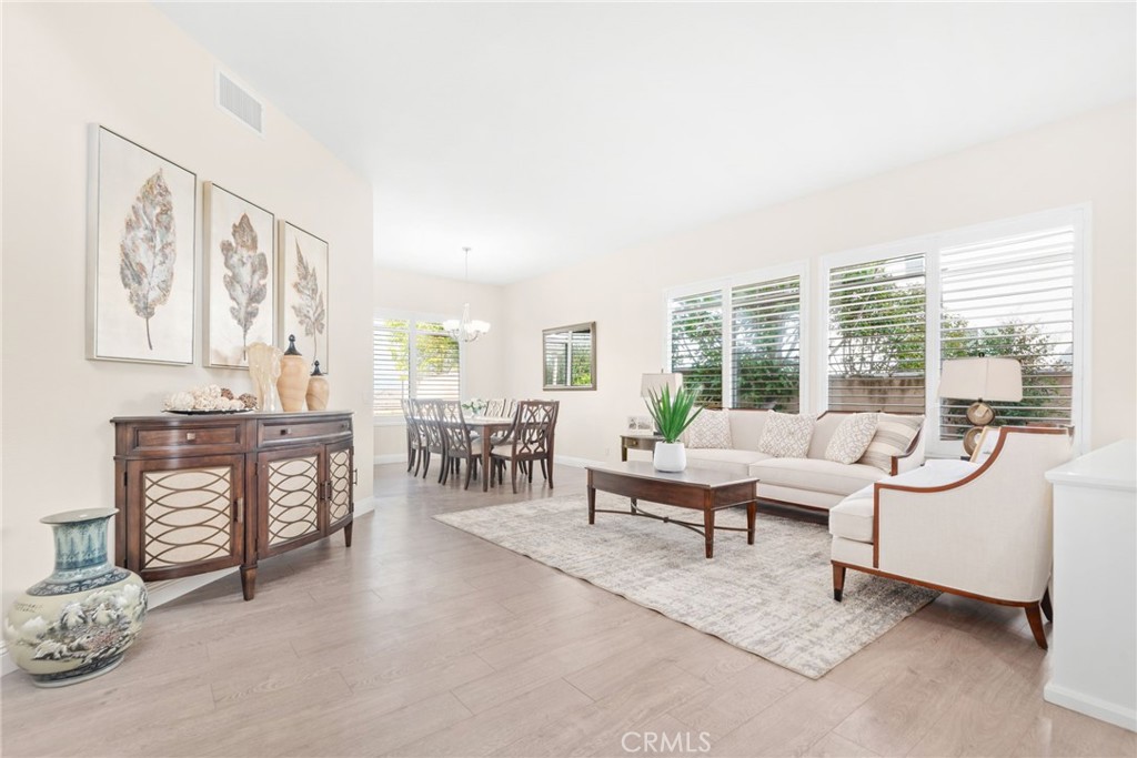 Properties 4 18559 Stonegate Lane