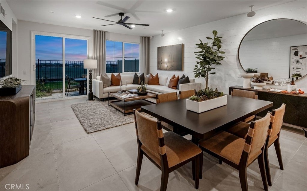 28985 SKYHAVEN Court