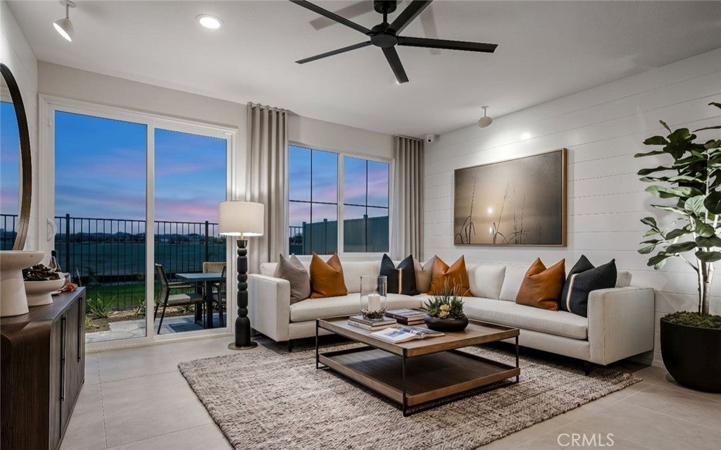 28985 SKYHAVEN Court