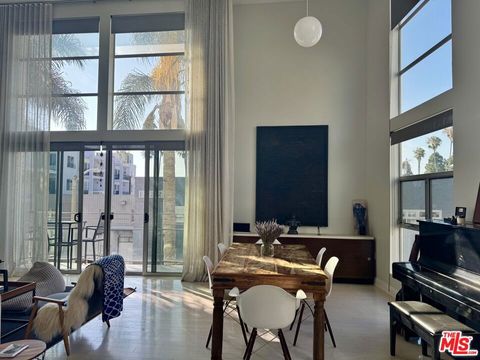 Photo of 13326 Beach Avenue #203, Marina Del Rey, CA 90292 (MLS # 26846599)