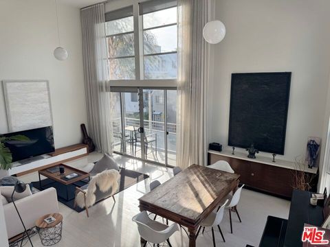 Photo of 13326 Beach Avenue #203, Marina Del Rey, CA 90292 (MLS # 26846599)