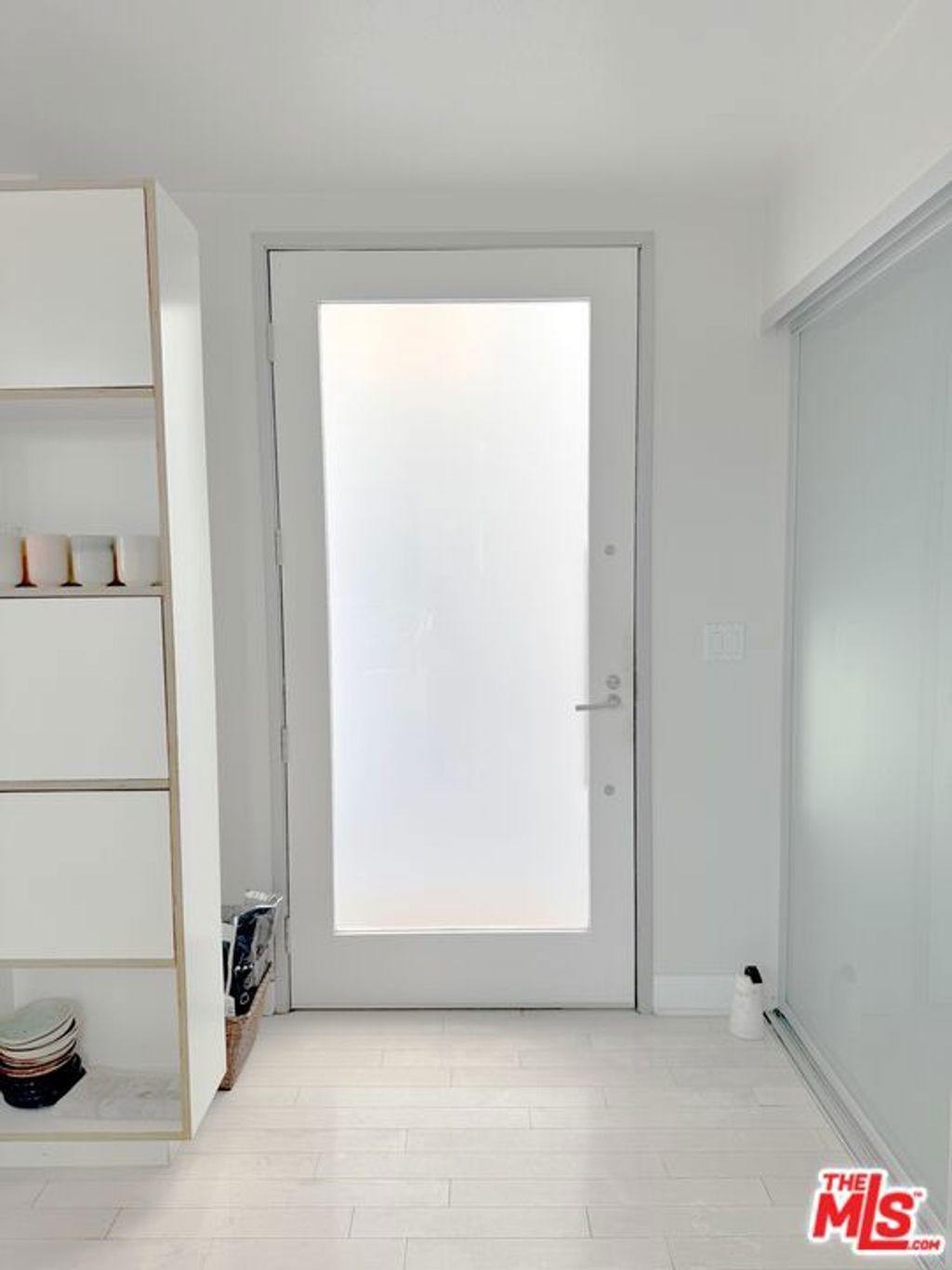 Photo of 13326 Beach Avenue #203, Marina Del Rey, CA 90292 (MLS # 26846599)