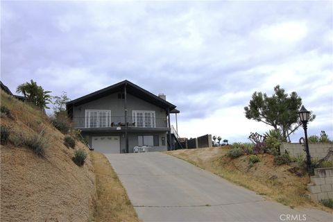 Photo of 14255 Judy Ann DR, Riverside, CA 92503 (MLS # IG26106009)