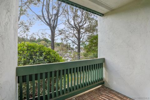 Photo of 4060 Huerfano Ave Ave #125, San Diego, CA 92117 (MLS # 250039330SD) Photo of 4060 Huerfano Ave Ave #125, San Diego, CA 92117 (MLS # 250039330SD)