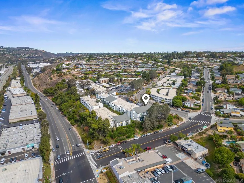 San Diego, California 92117, United States, ,1 BathroomBathrooms,Residential,Active,214047