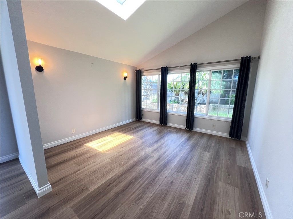 Photo of 17712 Manchester Avenue, Irvine, CA 92614 (MLS # OC26132735)