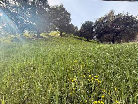 Photo of 3669 Coldwater Canyon Avenue, Studio City, CA 91604 (MLS # OC26016361)