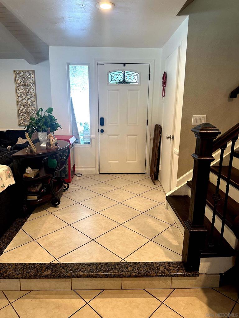 1722 TRESEDER CIRCLE