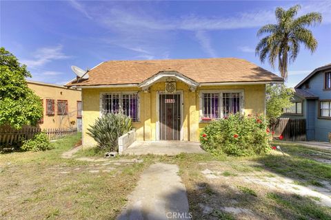 Photo of 6153 Garrison Drive, Los Angeles, CA 90042 (MLS # GD26067523)