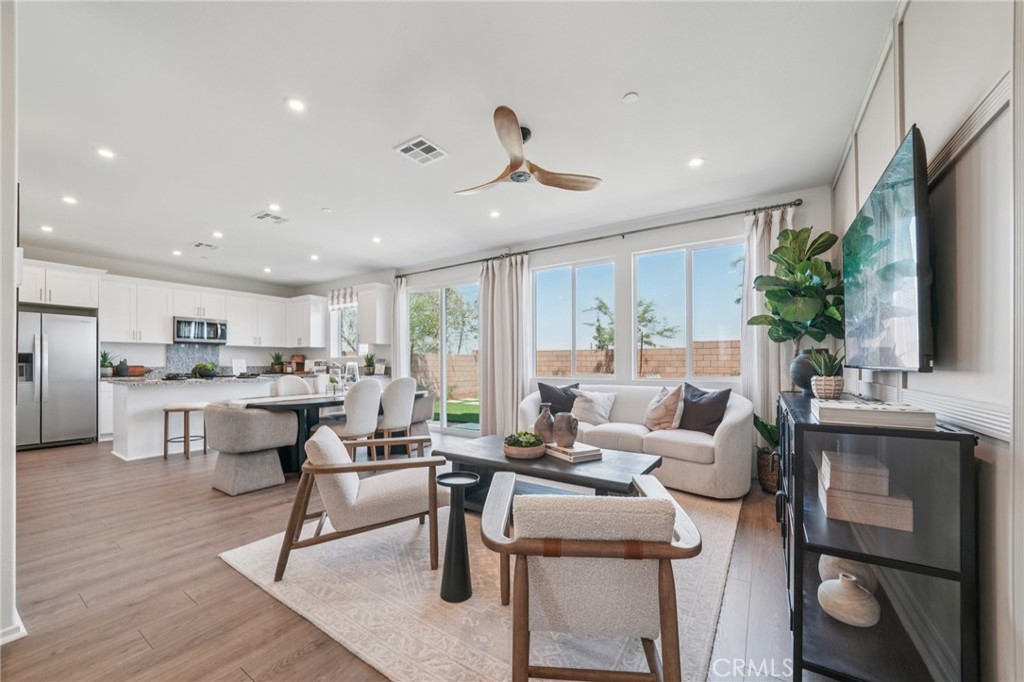 15388 Thundercloud Lane