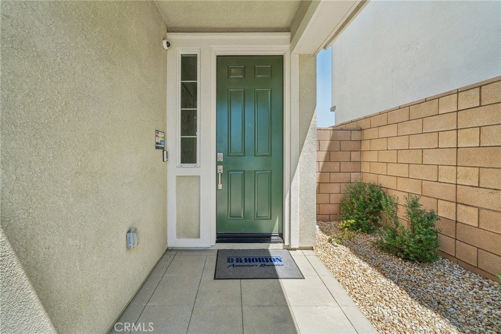 15388 Thundercloud Lane