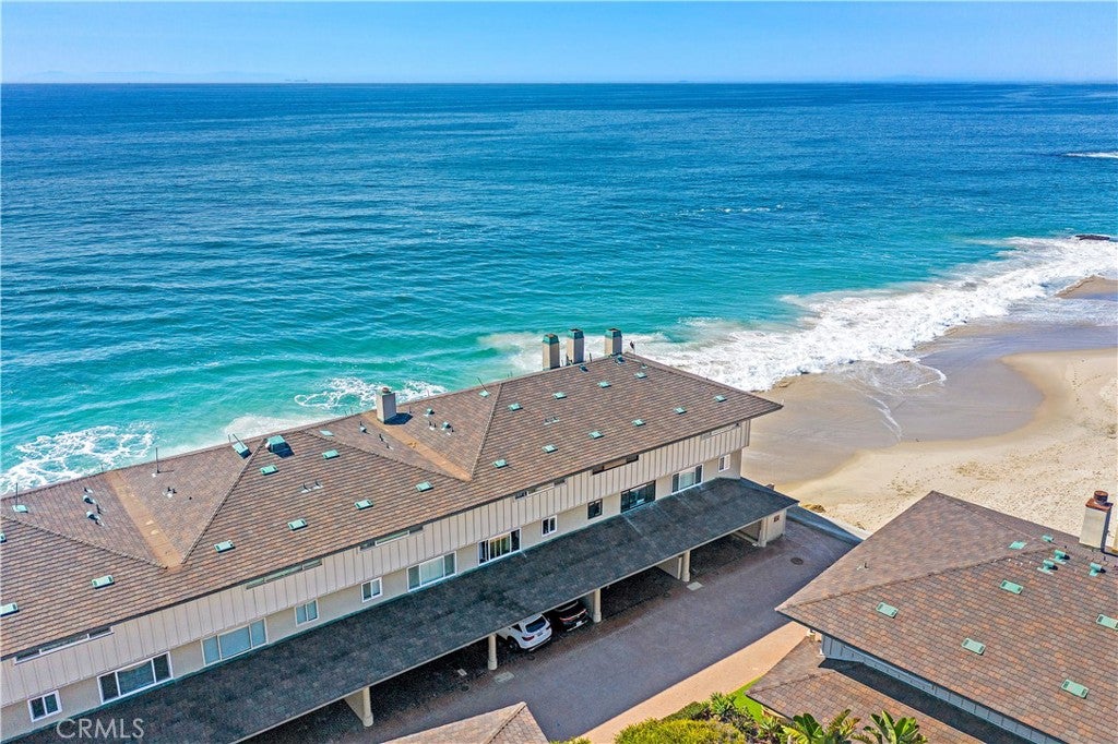102 Blue Lagoon, Laguna Beach CA 92651 - Photo 24
