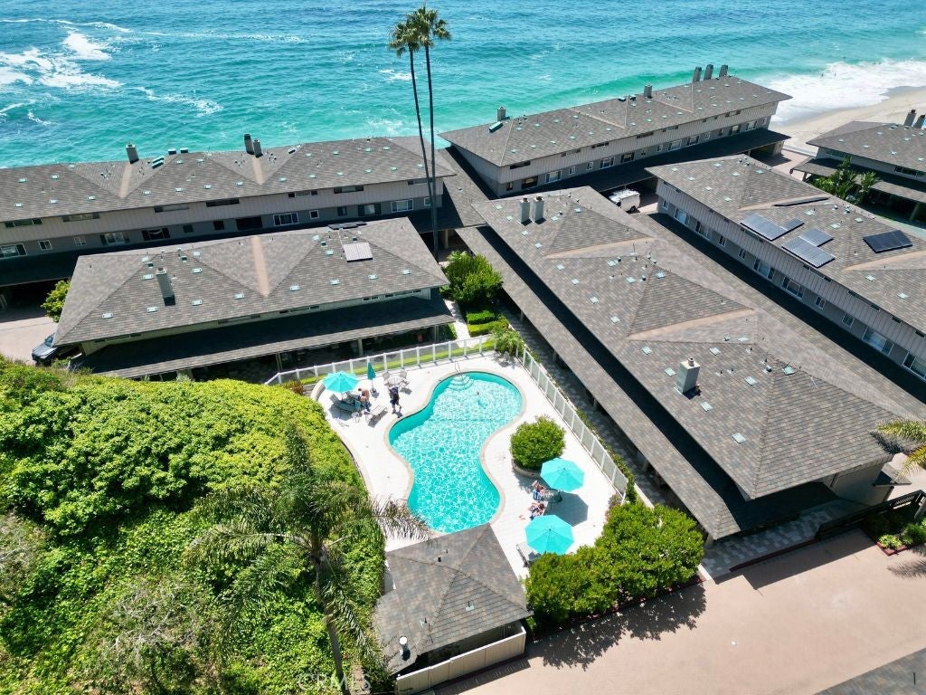 102 Blue Lagoon, Laguna Beach CA 92651 - Photo 32