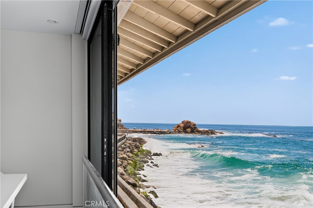 102 Blue Lagoon, Laguna Beach CA 92651 - Photo 22