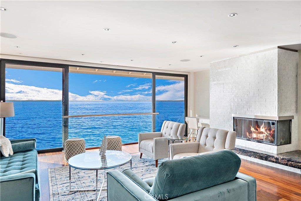 102 Blue Lagoon, Laguna Beach CA 92651 - Photo 6