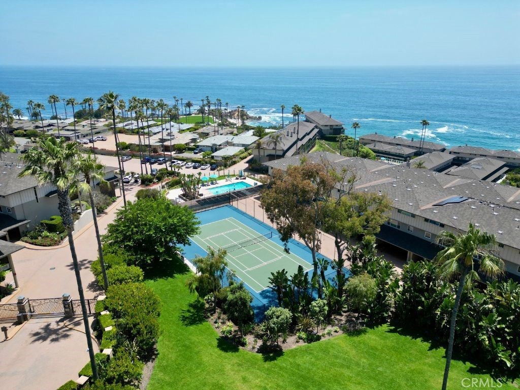 102 Blue Lagoon, Laguna Beach CA 92651 - Photo 31