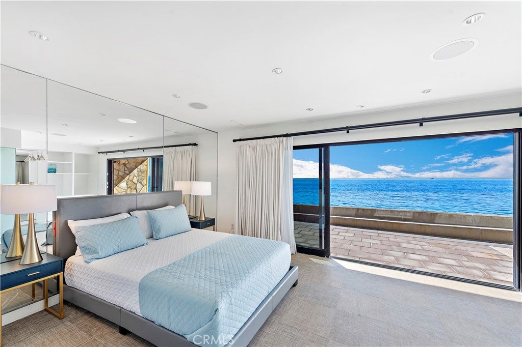 102 Blue Lagoon, Laguna Beach CA 92651 - Photo 15