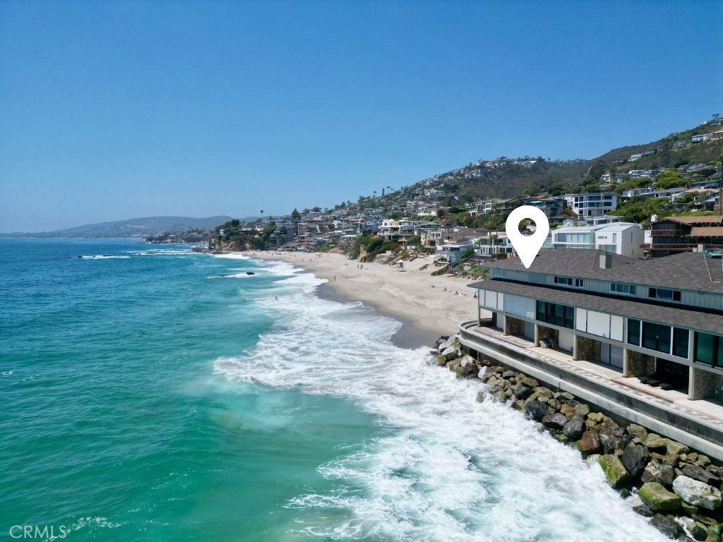 102 Blue Lagoon, Laguna Beach CA 92651 - Photo 23