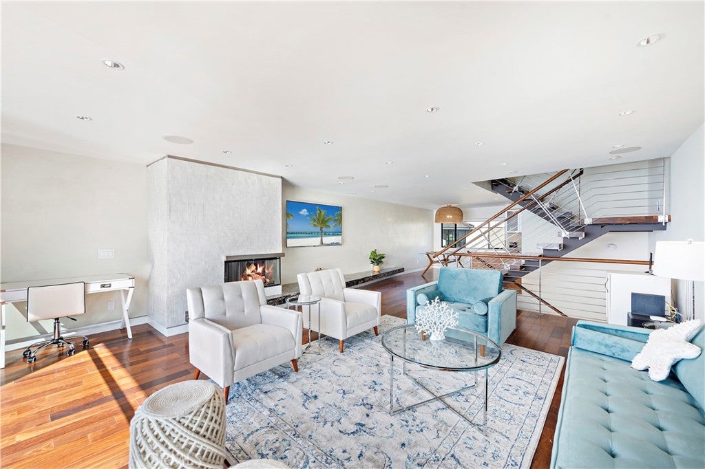 102 Blue Lagoon, Laguna Beach CA 92651 - Photo 7